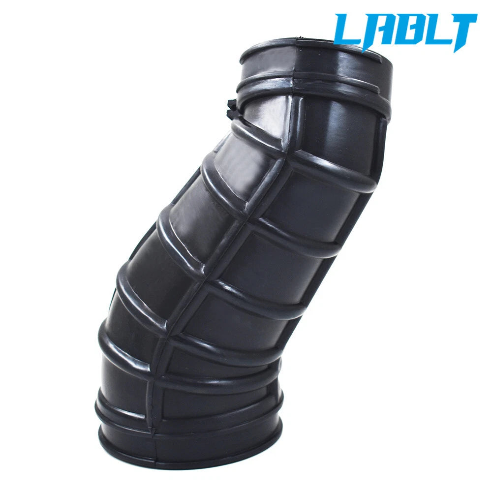 Engine Air Intake Inlet Hose for Ford F250 Super Duty, Excursion (1999–2005)