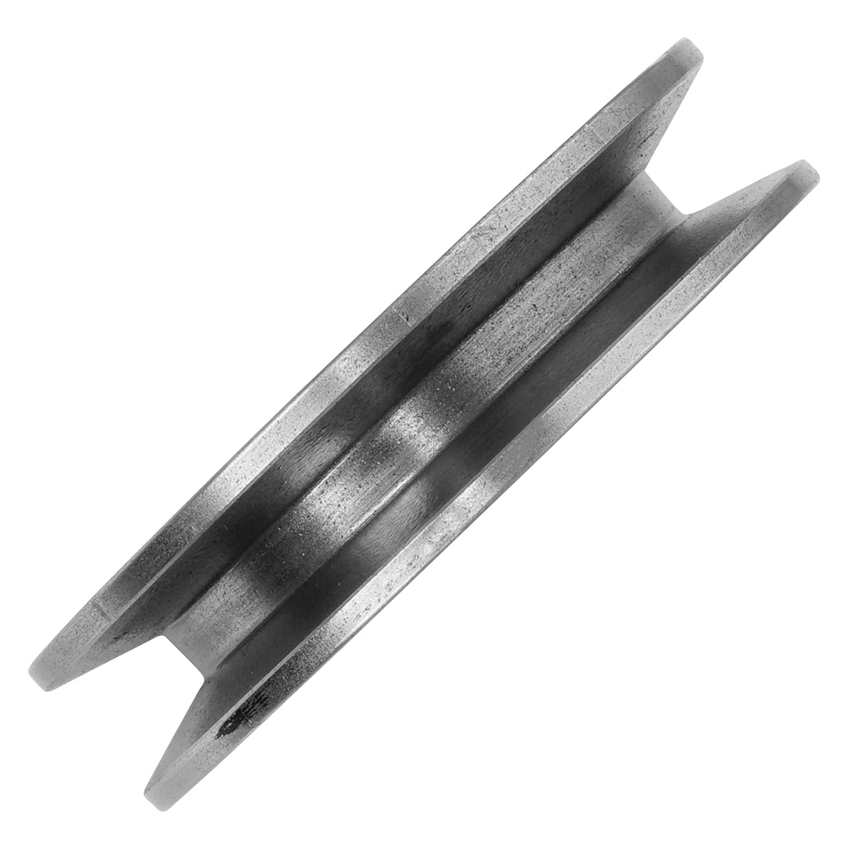 Mower Spindle Pulley Replacement for King Kutter Finish Mower (1998–2012)