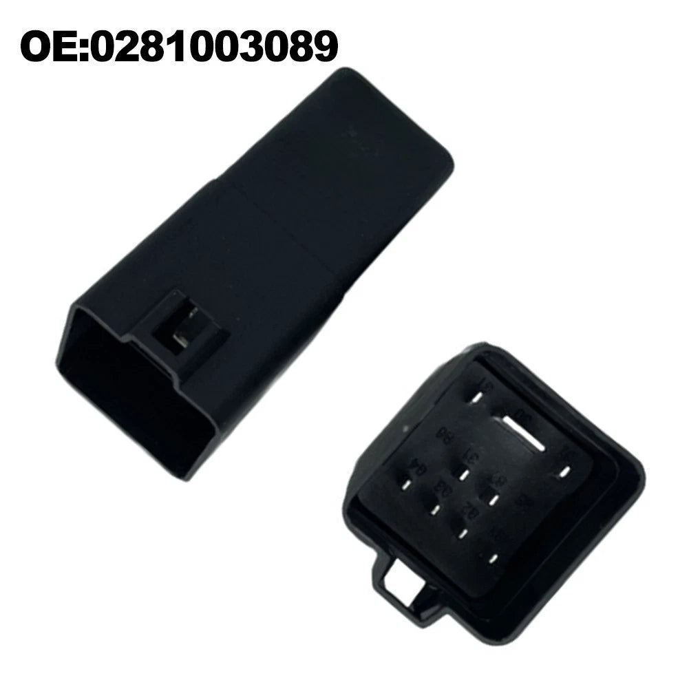 Glow Relay Controller for Jetta, Passat, Golf