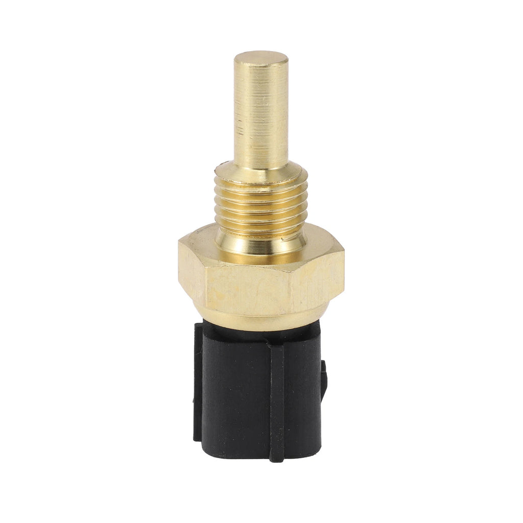 Engine Coolant Temperature Sensor No. 1615423417 for Ford Actyon (2006–2010)