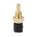 Engine Coolant Temperature Sensor No. 1615423417 for Ford Actyon (2006–2010)