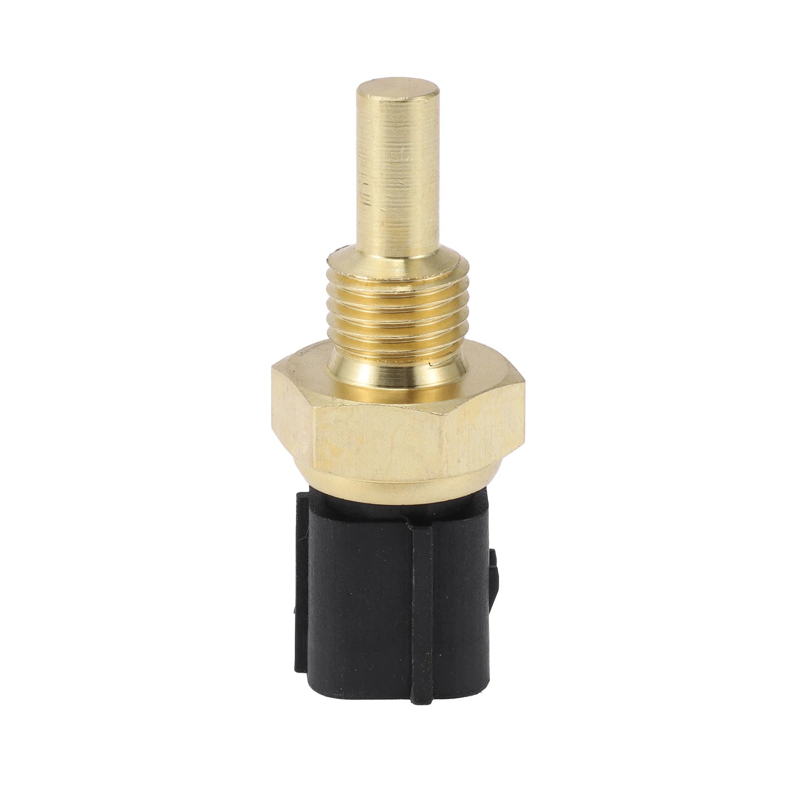 Engine Coolant Temperature Sensor No. 1615423417 for Ford Actyon (2006–2010)