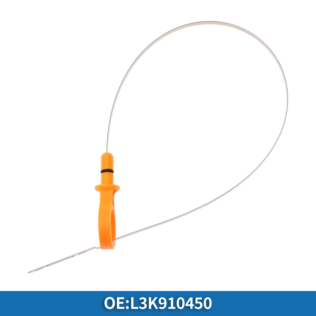 Engine Oil Dipstick Replacement for Mazda CX-7 (2007–2012)