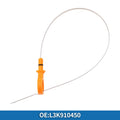 Engine Oil Dipstick Replacement for Mazda CX-7 (2007–2012)
