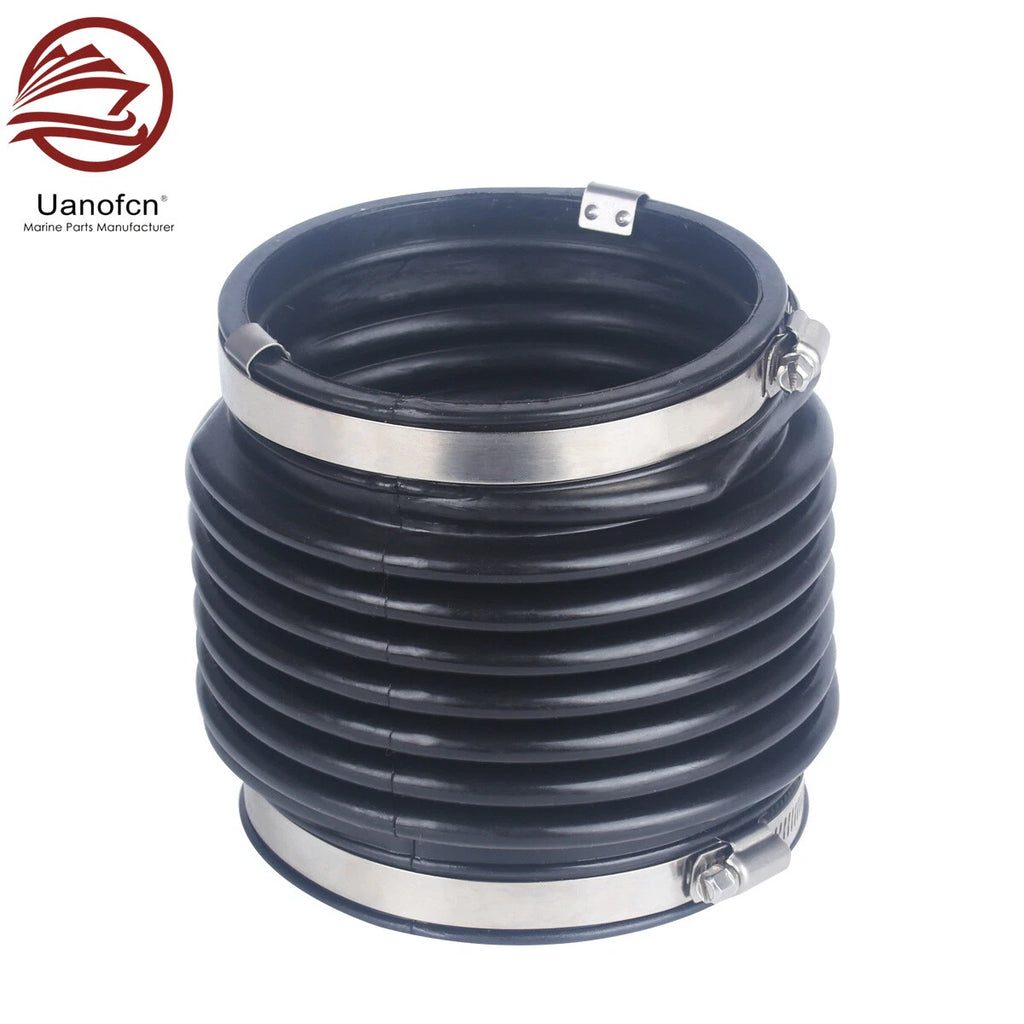 U-Joint Bellows for Mercruiser Alpha One (1991–1997)