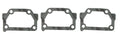 Exhaust Power Valve Gasket Set for Yamaha GP 1200 1300 (1996–2006)