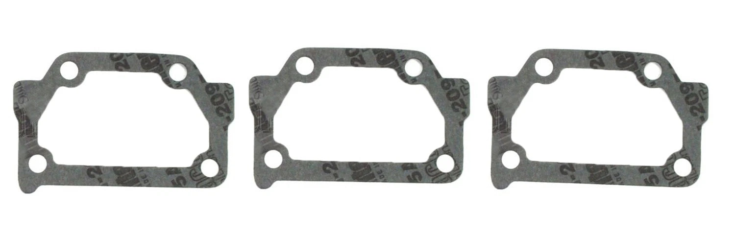 Exhaust Power Valve Gasket Set for Yamaha GP 1200 1300 (1996–2006)