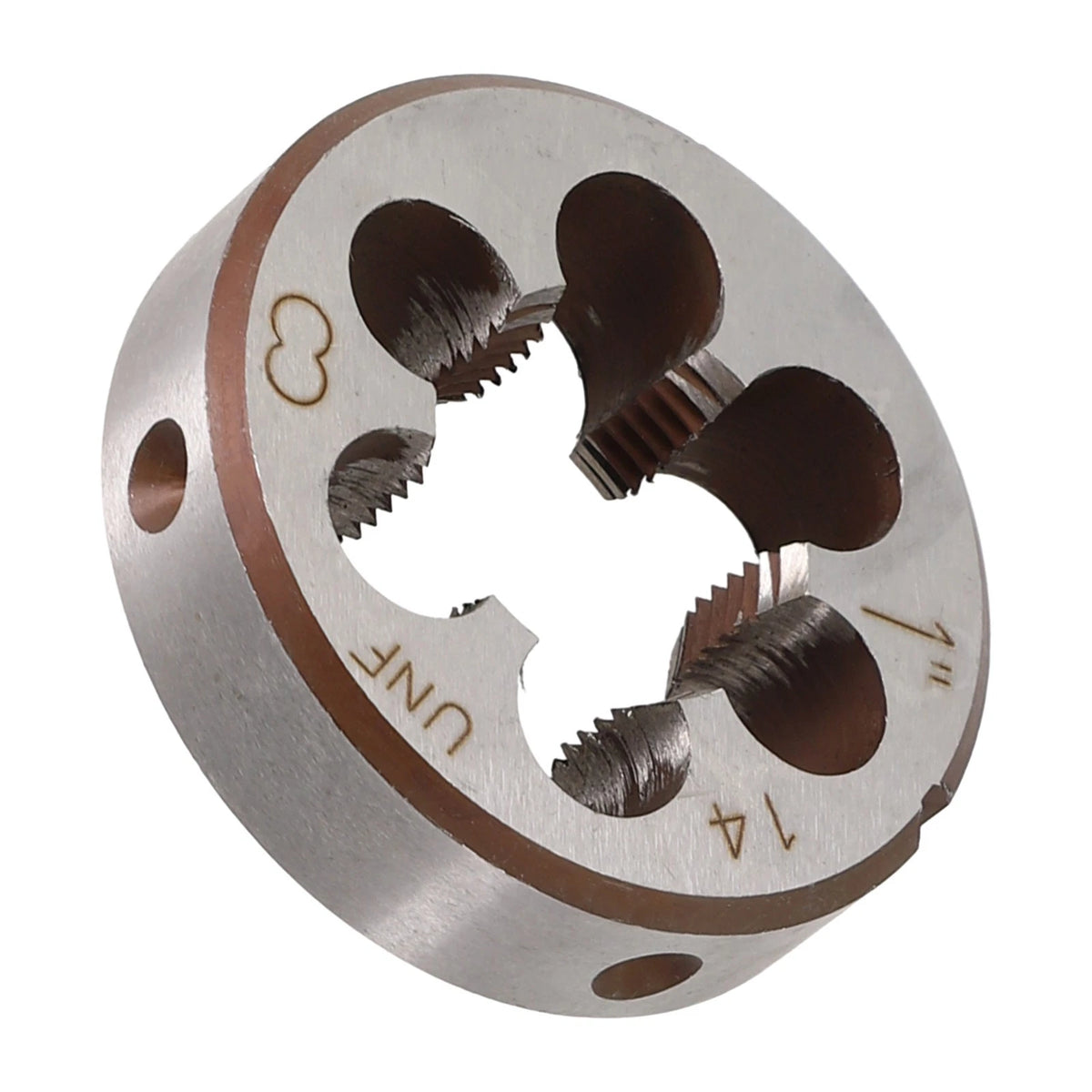 14.8mm Die for Automotive Applications (1pc)