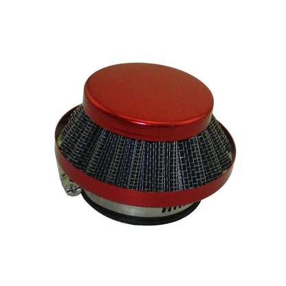 44mm Racing Air Filter for 47cc 49cc Minimoto (2 Stroke)