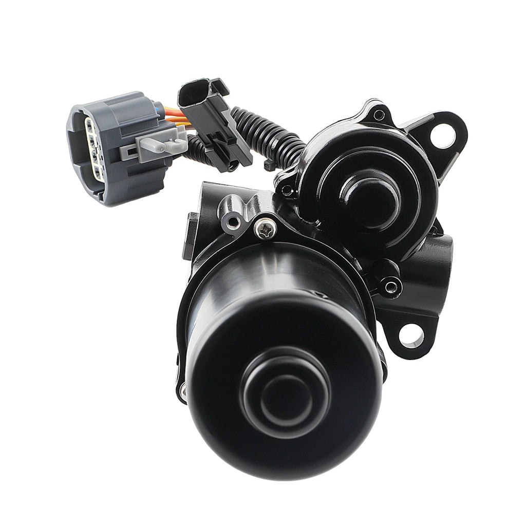 Left Power Running Board Motor for Chevy Suburban (2017–2020)
