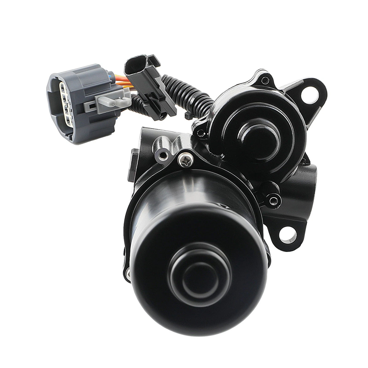 Left Power Running Board Motor for Chevy Suburban (2017–2020)