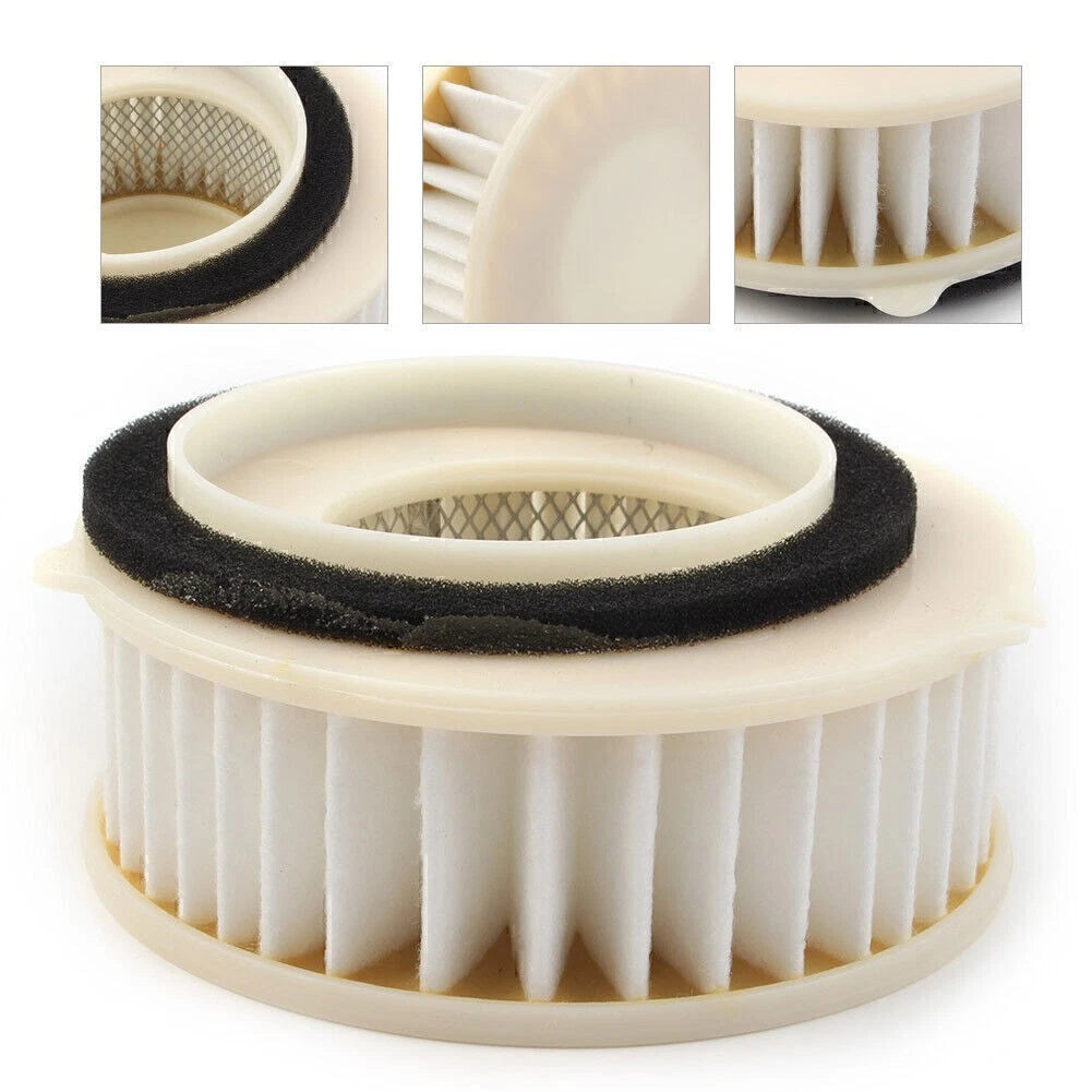 Air Filter for Yamaha XVS650 V-Star 650 (2000–2011) 4TR-14451-00 HFA4607