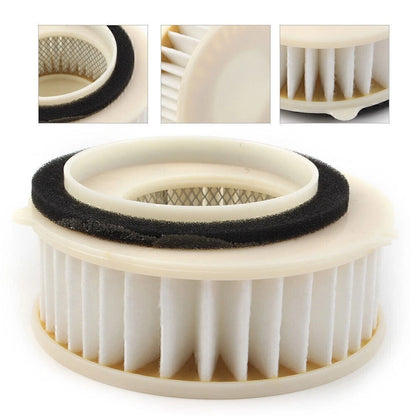 Air Filter for Yamaha XVS650 V-Star 650 (2000–2011) 4TR-14451-00 HFA4607