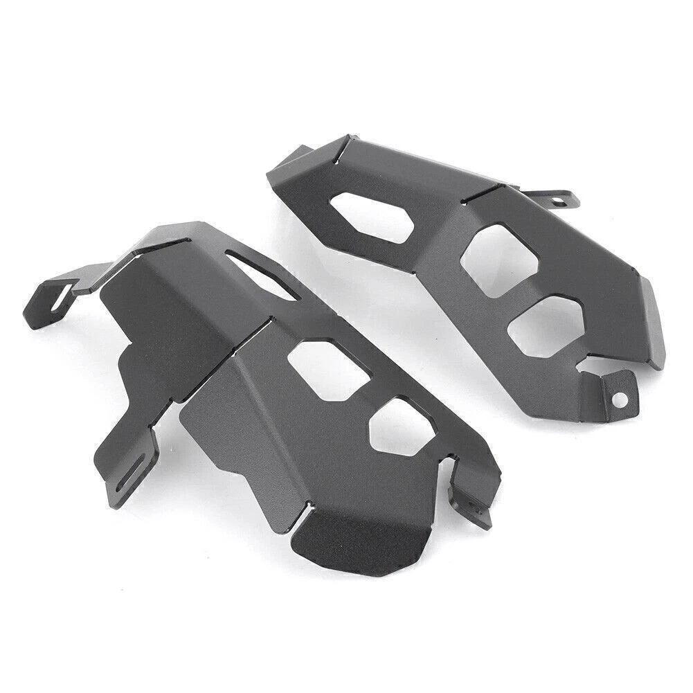 Front Head Guard Cover for BMW R1200 GS ADV (2013–2017)