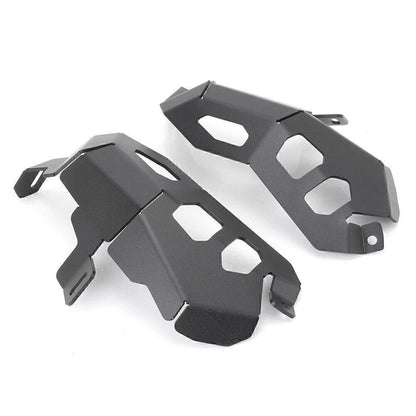 Front Head Guard Cover for BMW R1200 GS ADV (2013–2017)