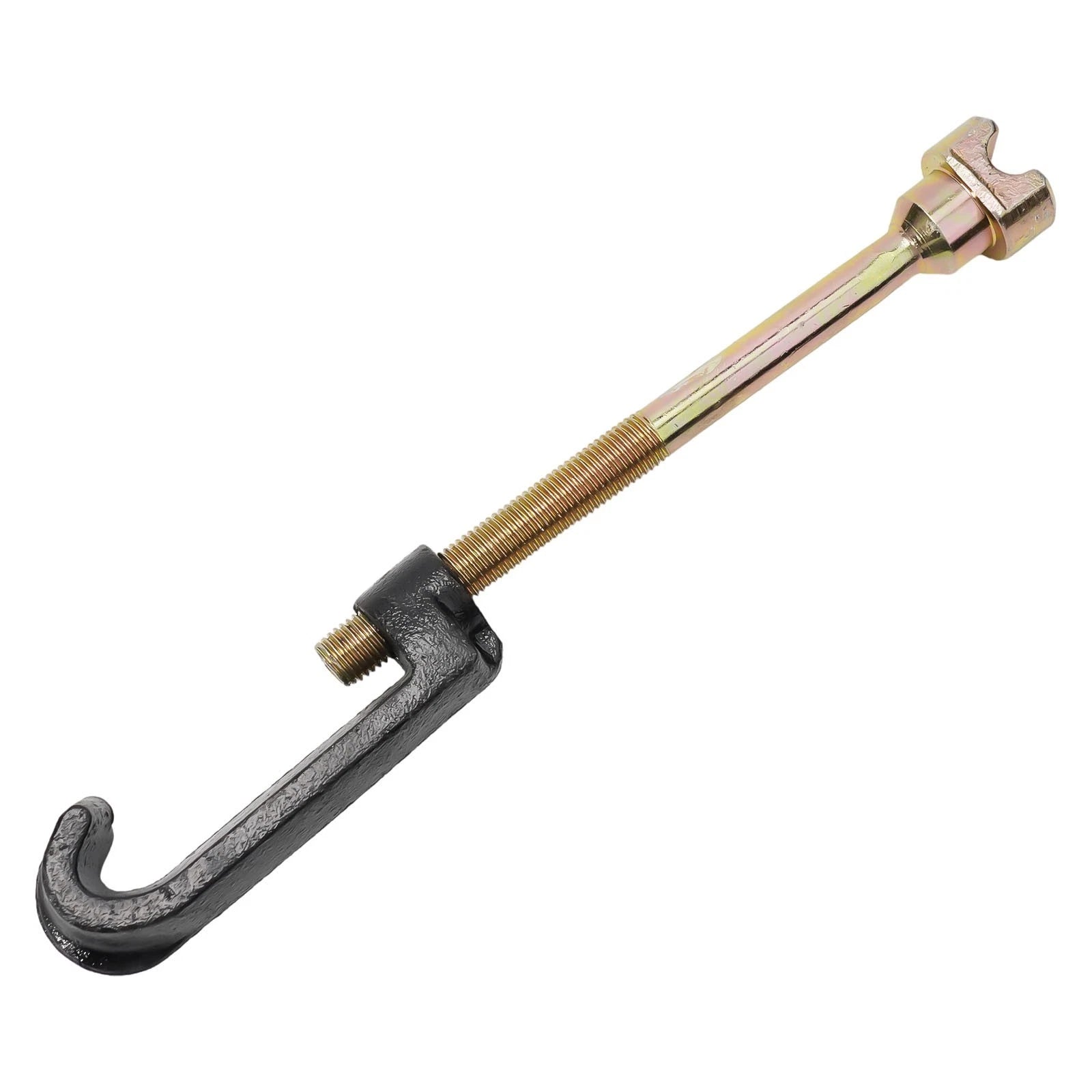 Carrier Hook Bolt for Spare Wheel Carrier (1 Pc)