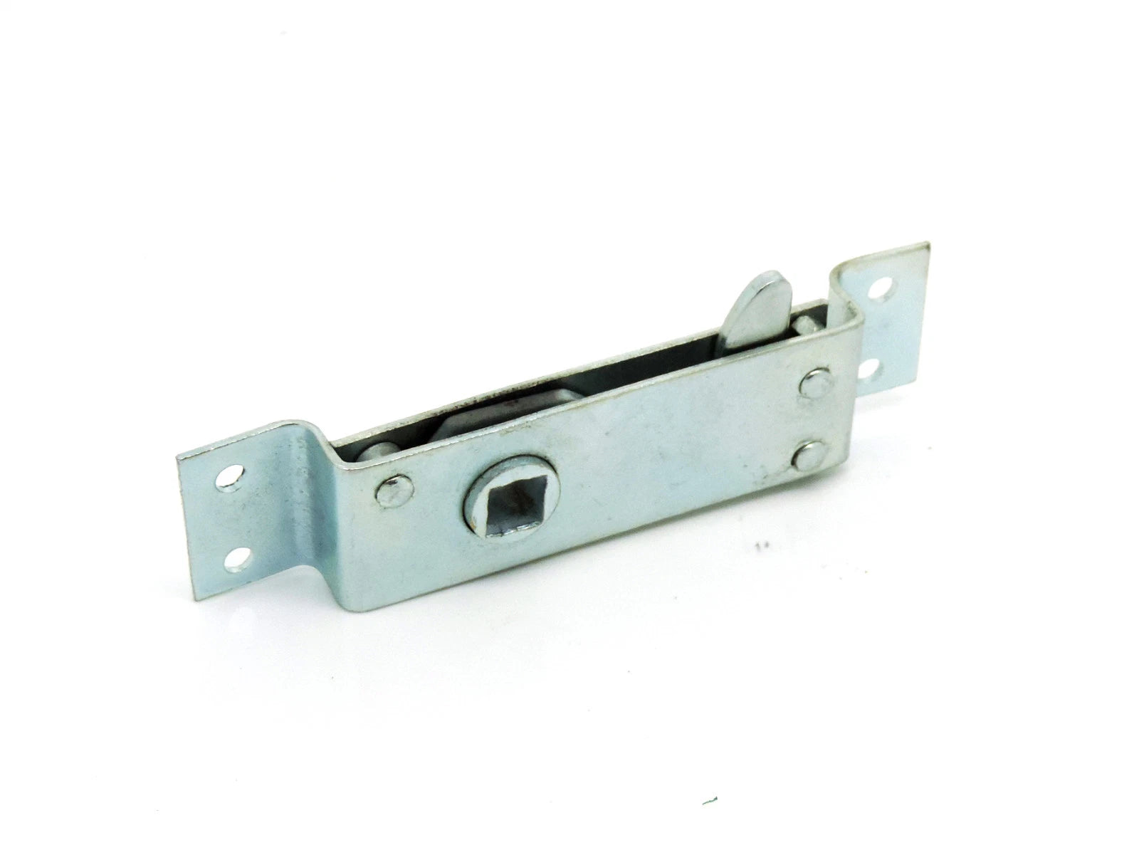 Bonnet Latch (L/H) for Ford Tractors (2000–7000)