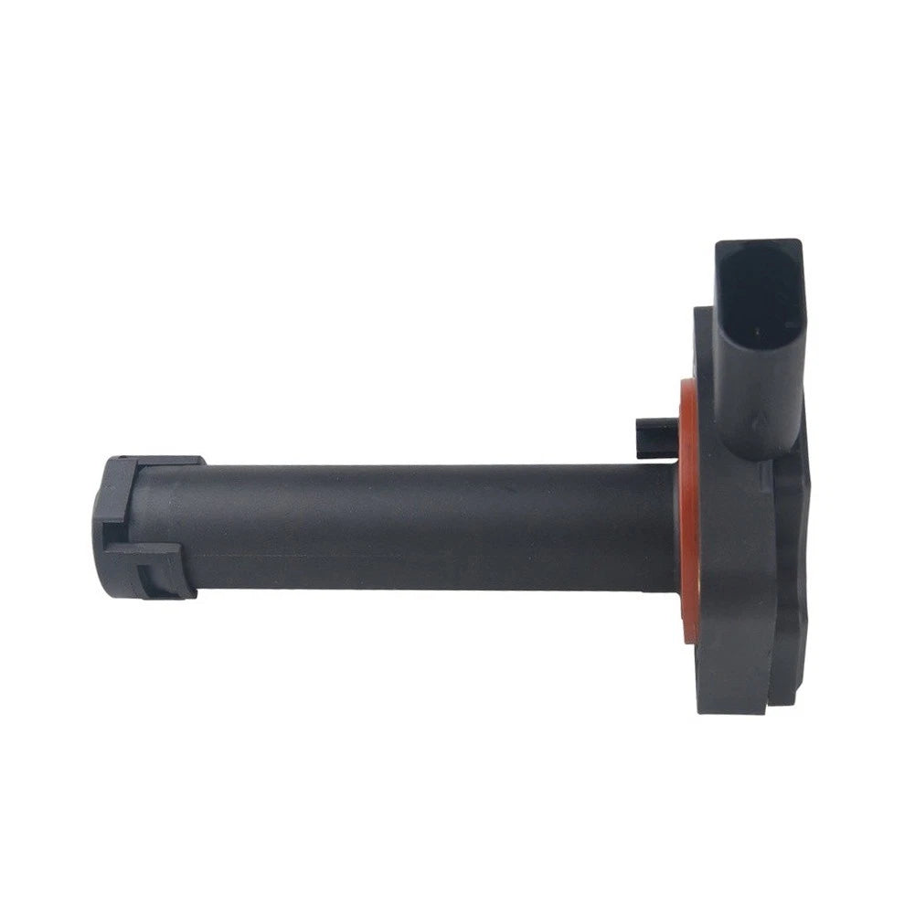 Oil Level Sensor for BMW X1, X3, M3 (2008–2013)