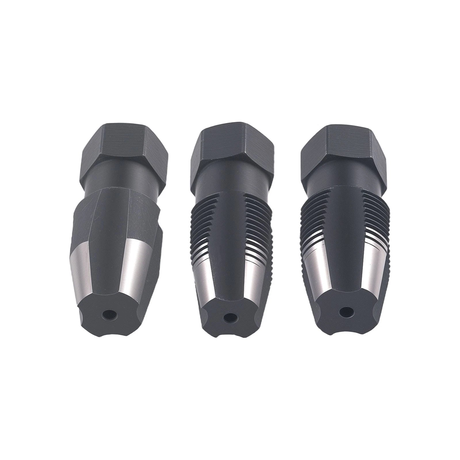 Oxygen Sensor Thread Repair Tool M18 M20 1.5mm O2 Insert Kit