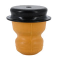 Bump Stop for Hyundai I10 (2011–2016) ABS Material