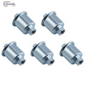 Inline Fuel Filter for Small Engine (1/4'' 5/16'' Line) X5