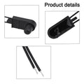 Temperature Sensor for Fiat Hatchback