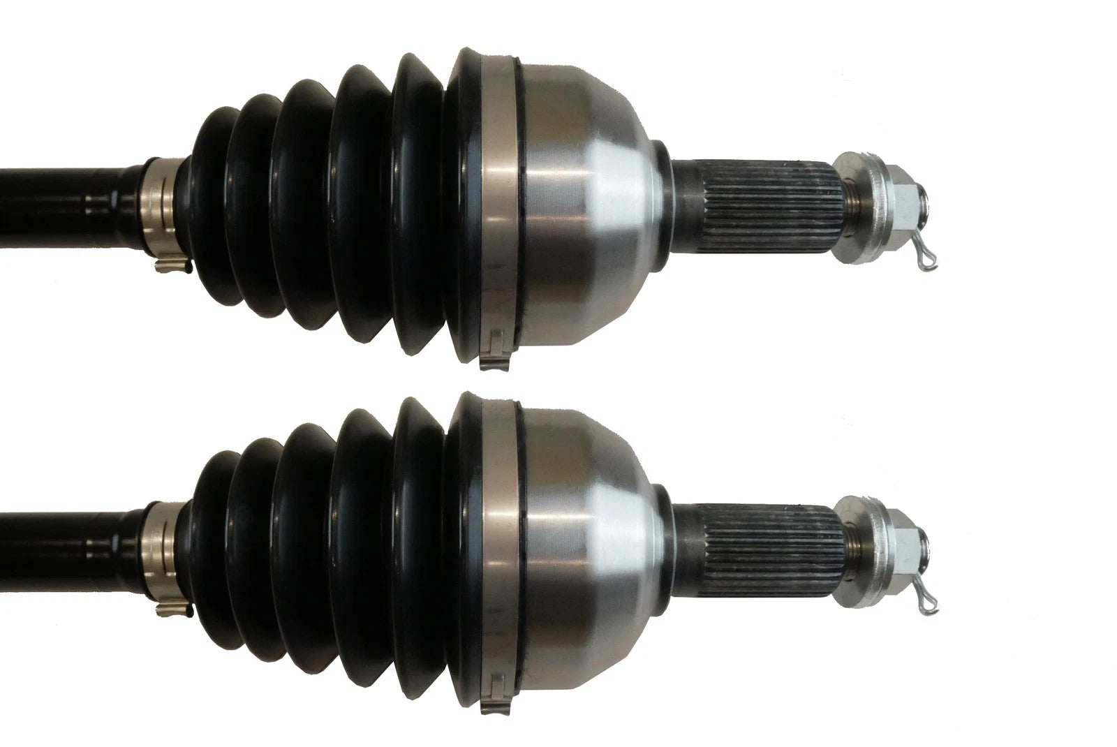 Rear CV Axles for Can-Am (705502907)