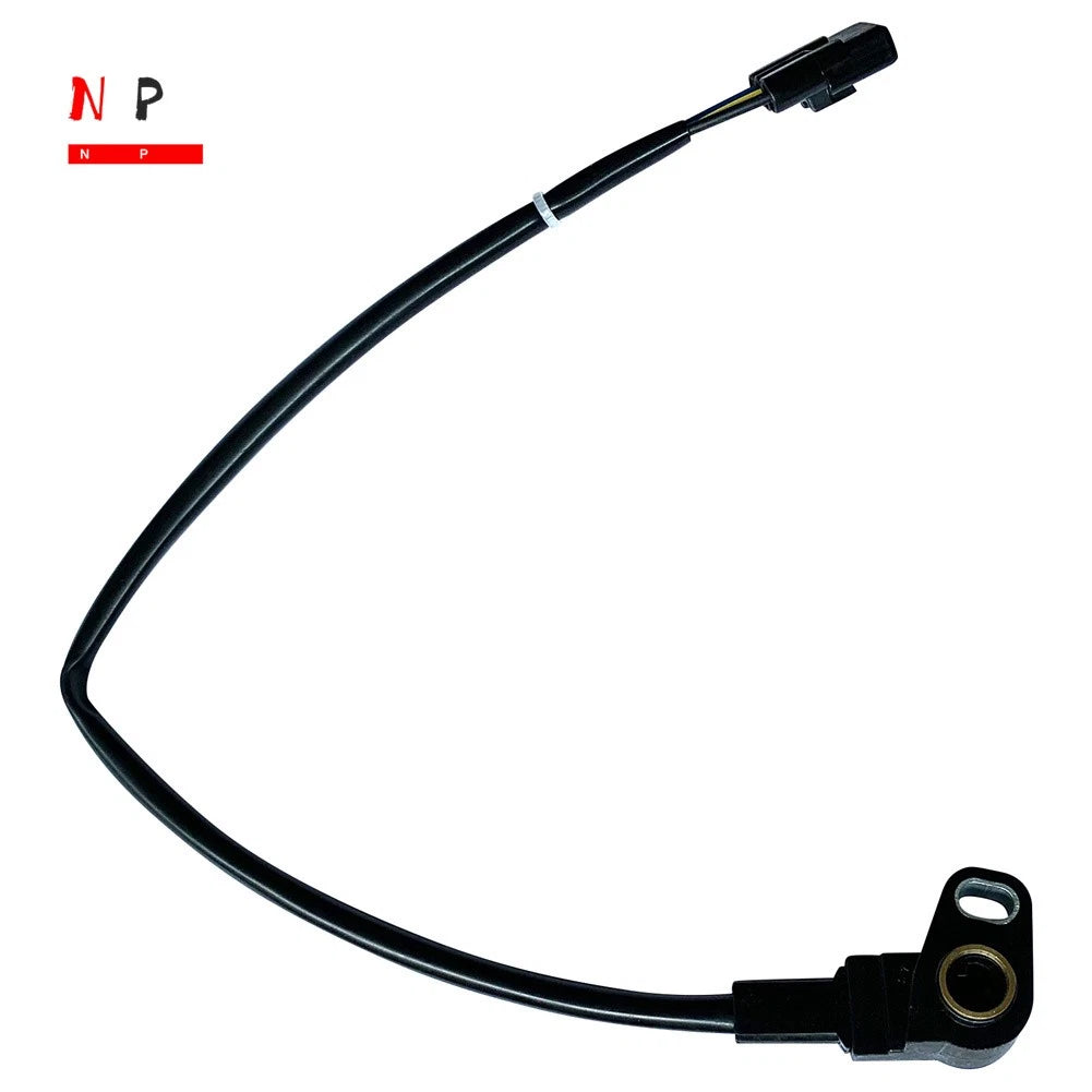 Throttle Position Sensor for Honda Sportrax 450 TRX450R (2004–2005)