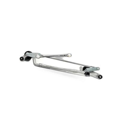Wiper Linkage for Toyota Vios (2014–2017) 85150-0D080