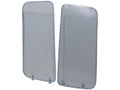 Front Grille Set for Fordson Major (1952–1964)