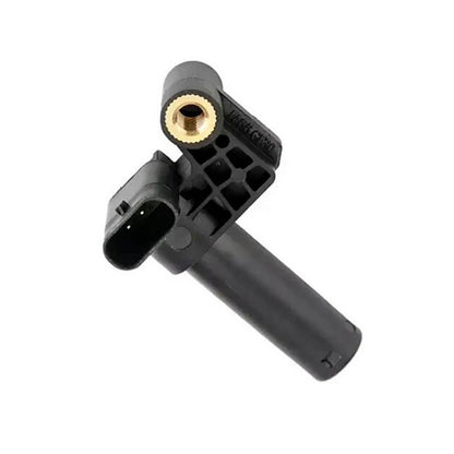 Crankshaft Speed Sensor LR109935 for Land Rover Defender L317 (2007–2016)