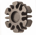 Rubber Damper for Kawasaki JS SX SS XI SXI STX ZXI STS SXR TS X2 XIR (92075-520)
