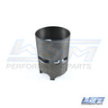 WSM Cylinder Sleeve for Mercury 200 Hp Optimax (1995–2009) 250-100