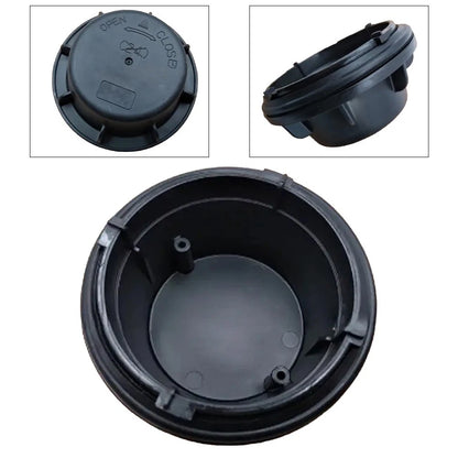 Dust Cap Light For IX25 Head Light 92140-1W000 ABS Bulb Cap For HB20 2012+