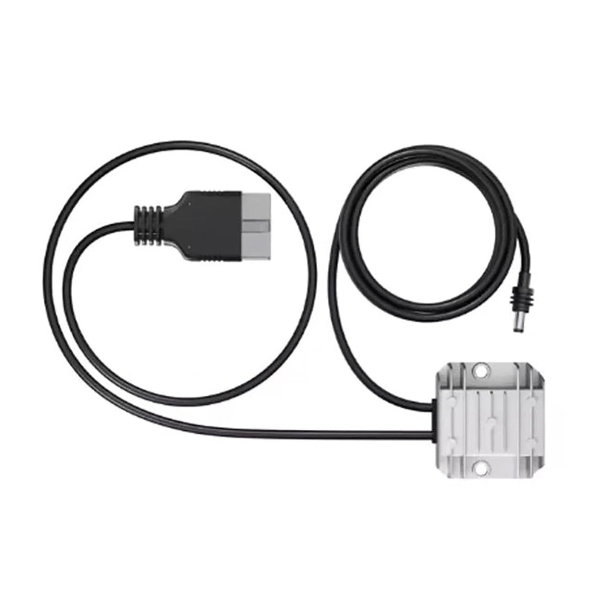 50A Anderson Power Connector for Starlink Mini (2021–2023)