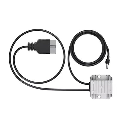 50A Anderson Power Connector for Starlink Mini (2021–2023)