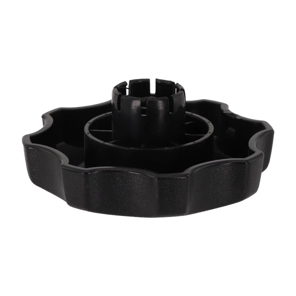 Front Left Seating Adjuster Knob for Mercedes W169 (2004–2012) A1699180026