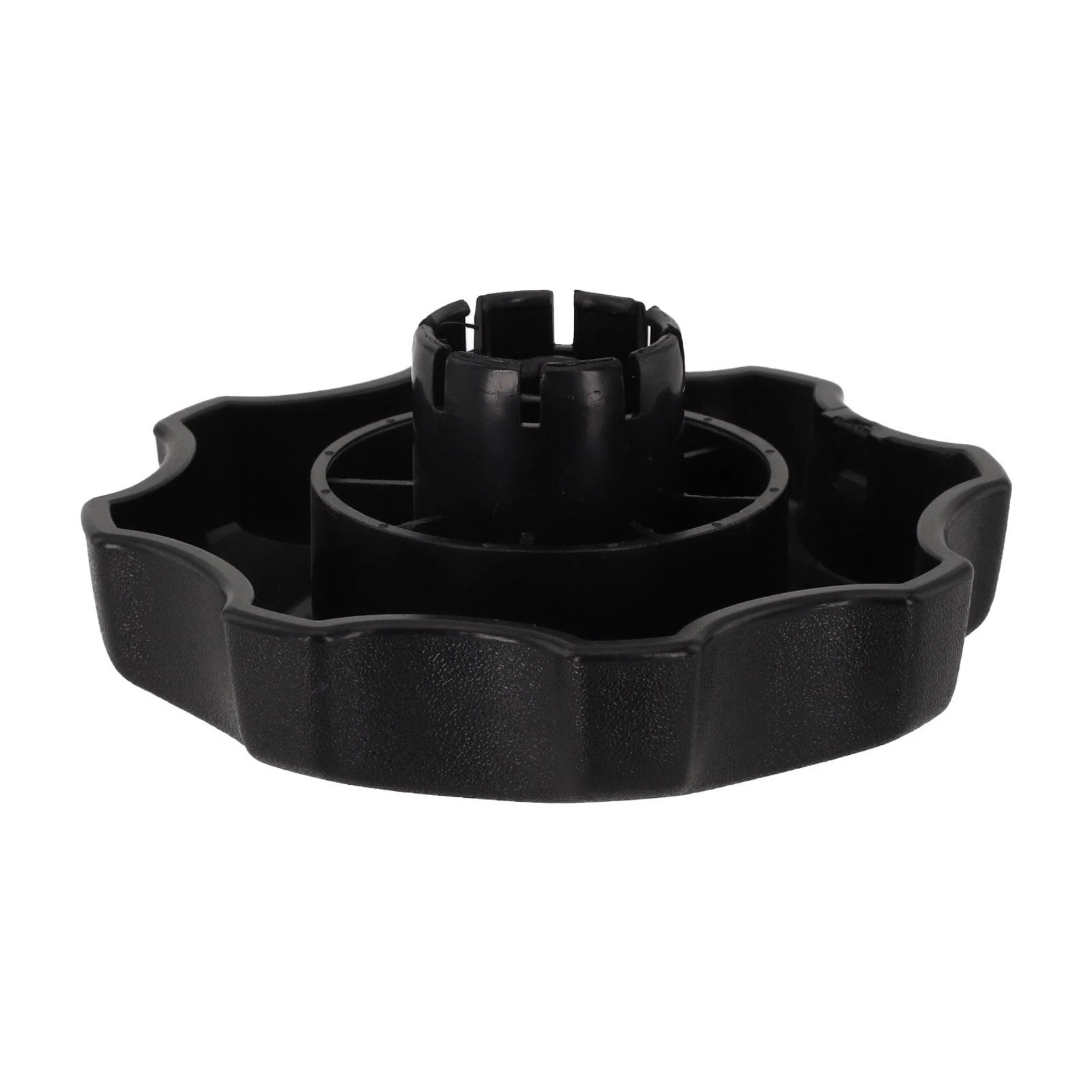 Front Left Seating Adjuster Knob for Mercedes W169 (2004–2012) A1699180026