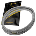 Drive Belt Replacement for Husqvarna TC130 YT120 YT125 YTH20K46 (2000–2021)