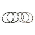 Piston Ring Kit for EY20 EH18 5HP Engines (67mm)