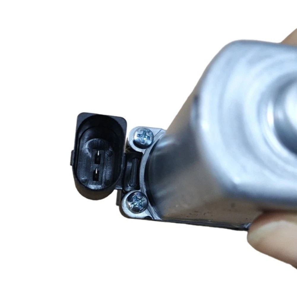 Window Lift Motor for BMW X5 (2000–2006) 67628 36206