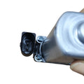 Window Lift Motor for BMW X5 (2000–2006) 67628 36206