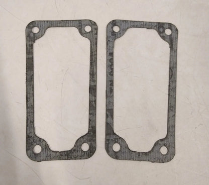 2X Gasket for OMC 334281