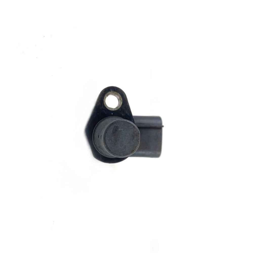 Camshaft Position Sensor 33220-89L00 for Suzuki Outboard (15HP, 20HP, 9.9HP)