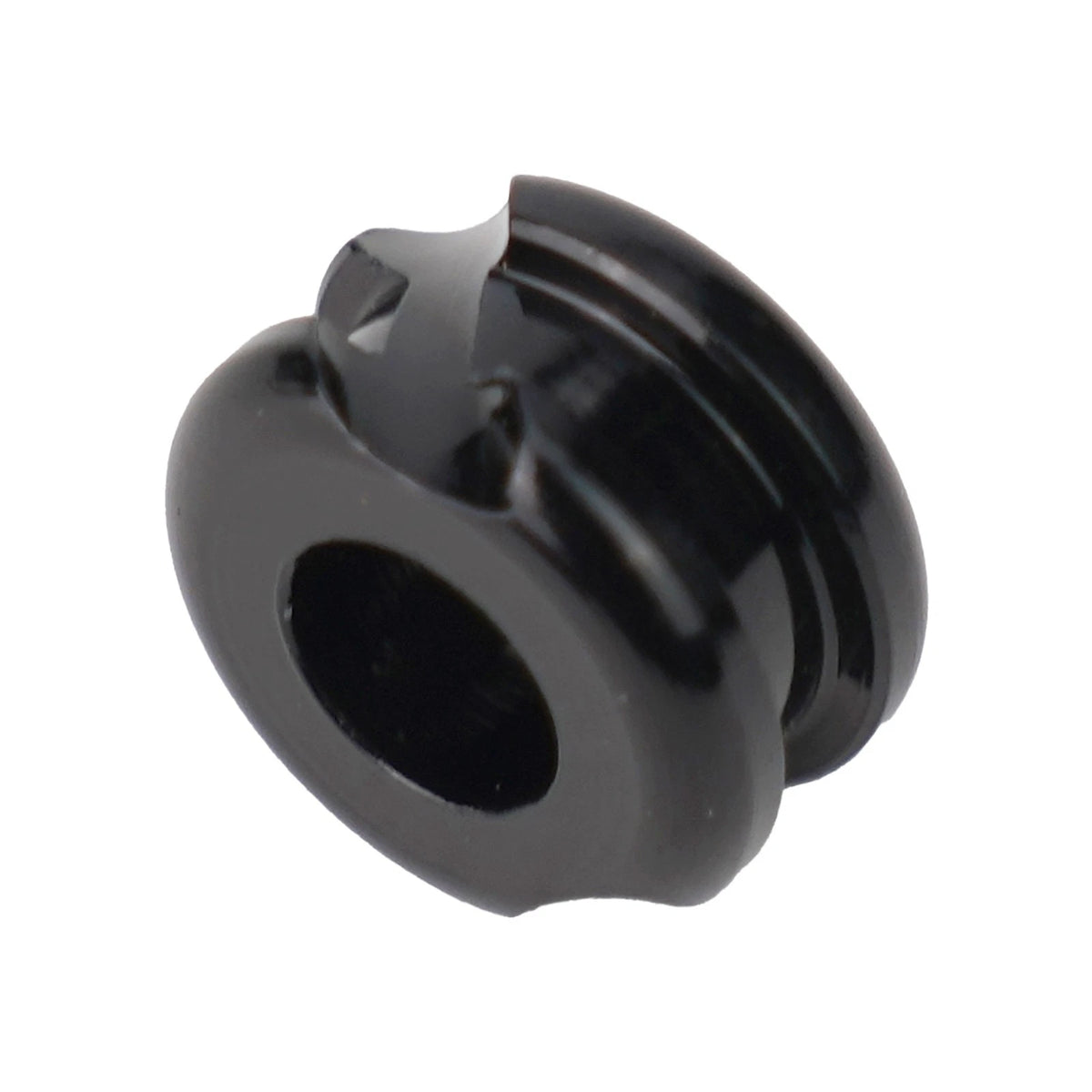 Peep Sight for 1Pc 14 316 Hole Size