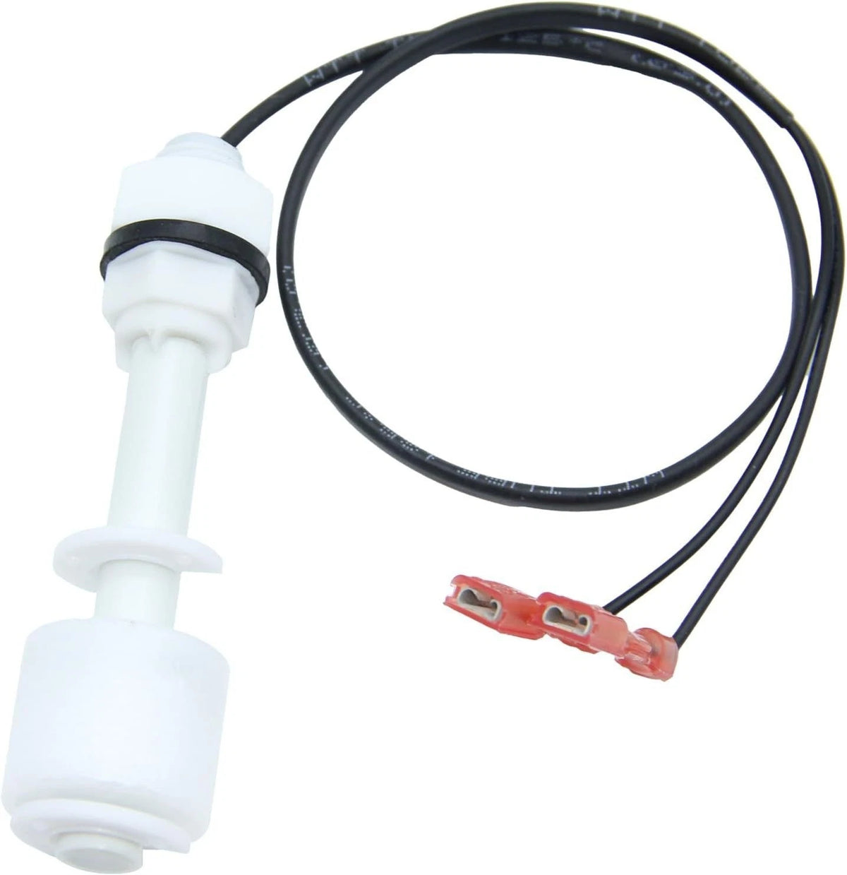 Float Level Sensor for Ice Maker (Vertical Installation)