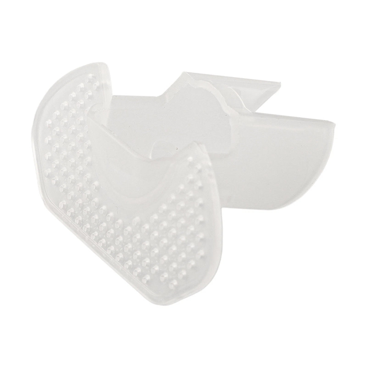 Dirt Tank Cover for Tineco Floor Vacuum Cleaner (2020–2023)