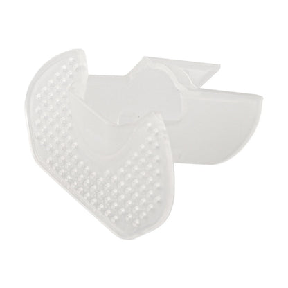 Dirt Tank Cover for Tineco Floor Vacuum Cleaner (2020–2023)