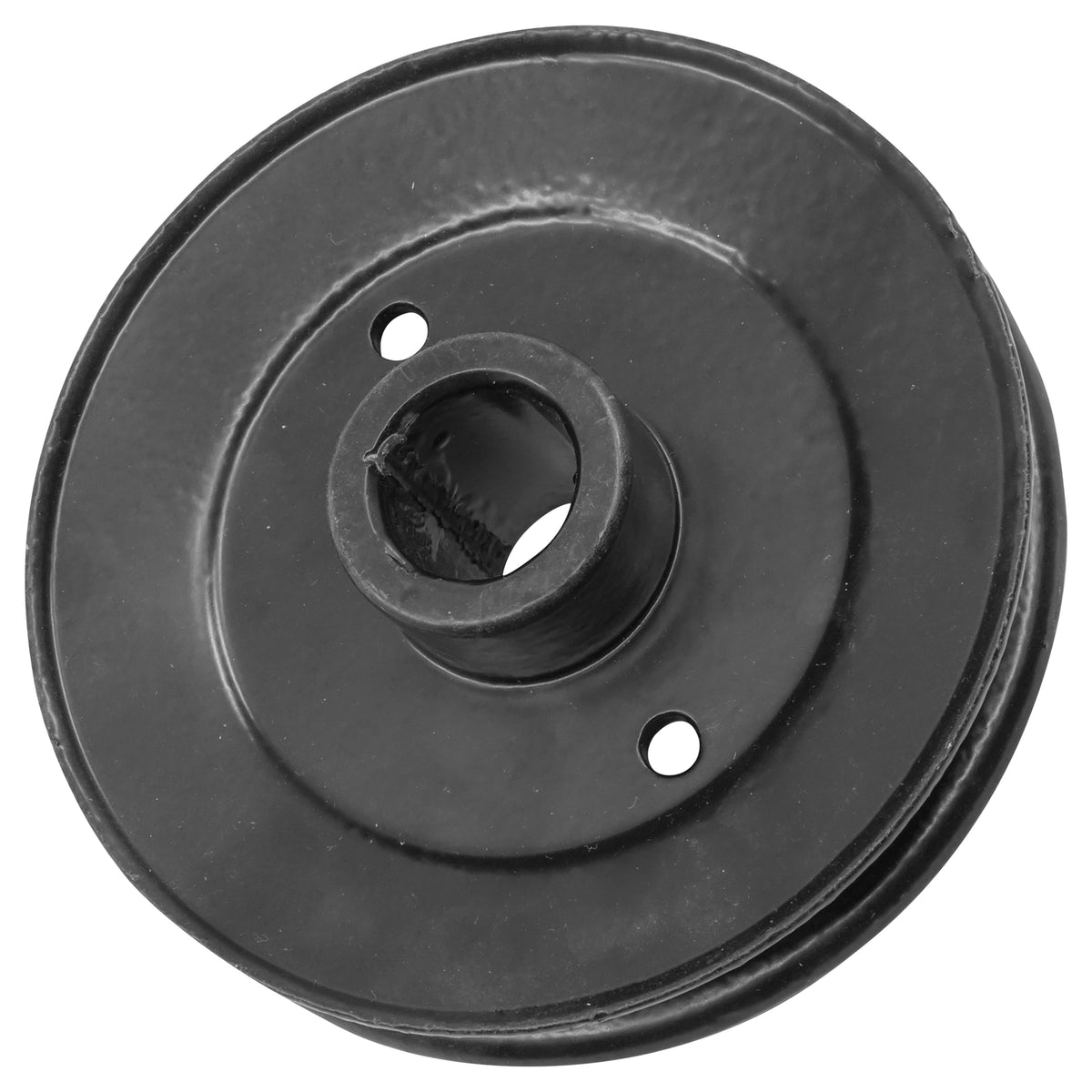 Engine Pulley Heavy Duty Replacement for John Deere X300 X304 X320 (2004–2018)