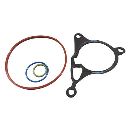 Vacuum Pump Repair Seal Gasket Kit for Audi A4 A5 Q5 (2009–2012)